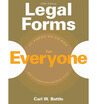 Legal Forms For Everyone huismerk kopen in de aanbieding