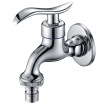 Joy Collection Larsd Lx211 Copper Single Cold Washing Machine Faucet Quick Opening Thicker Thick 4 Minutes 6 Siemens Bosch Samsung Gm joy collection kopen in de aanbieding Joy Collection Larsd Lx211 Copper Single Cold Washing Machine Faucet Quick Opening Thicker Thick 4 Minutes 6 Siemens Bosch Samsung Gm joy collection kopen in de aanbieding