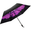 Joy Collection Paradise Umbrella Full Blackout Upf50 Carbon Fiber Bone Ultra Light 30 Sun 31809E Purple joy collection kopen in de aanbieding Joy Collection Paradise Umbrella Full Blackout Upf50 Carbon Fiber Bone Ultra Light 30 Sun 31809E Purple joy collection kopen in de aanbieding