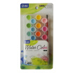 Joy Collection Zhigao 24 Color Children39S Drawing Watercolor Paint Sketches 25Ml Special Stationery joy collection kopen in de aanbieding Joy Collection Zhigao 24 Color Children39S Drawing Watercolor Paint Sketches 25Ml Special Stationery joy collection kopen in de aanbieding