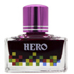 Joy Collection Hero 7103 Series Of Color Ink Pink joy collection kopen in de aanbieding