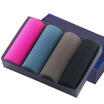 Sesibibi 4Pcs Brand Underwear Men Pouch Boxers Shorts Male Panties Mens Trunks Sexy Gay Slip Underpantsdelivered By Randomly sesibibi kopen in de aanbieding Sesibibi 4Pcs Brand Underwear Men Pouch Boxers Shorts Male Panties Mens Trunks Sexy Gay Slip Underpantsdelivered By Randomly sesibibi kopen in de aanbieding