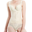 Joy Collection Aibo Body Suit Piece Sculpting Pants Waist Belly Underwear Triangular Corset M162 Color joy collection kopen in de aanbieding Joy Collection Aibo Body Suit Piece Sculpting Pants Waist Belly Underwear Triangular Corset M162 Color joy collection kopen in de aanbieding