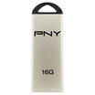 Joy Collection Pillin Pny M1 Je Disk 16G joy collection kopen in de aanbieding
