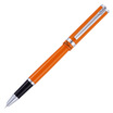 Joy Collection Picasso Pimio Ps 609 Orange White Folder Financial Pen Ink joy collection kopen in de aanbieding Joy Collection Picasso Pimio Ps 609 Orange White Folder Financial Pen Ink joy collection kopen in de aanbieding