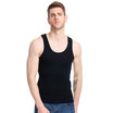 Joy Collection Arctic Velvet Pure Cotton Vest 1 Piece Fitted With Thread Movement Stretch Slim Men39S Underwear Black Bjrbx Xxxl joy collection kopen in de aanbieding Joy Collection Arctic Velvet Pure Cotton Vest 1 Piece Fitted With Thread Movement Stretch Slim Men39S Underwear Black Bjrbx Xxxl joy collection kopen in de aanbieding