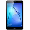 Honor Play Tab 2 Tablet 8 2GB 16GB WiFi