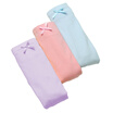 Joy Collection Pamper Pregnant Women Underwear High Waist Pants Double Layer Cotton Four Seasons Three Pieces Of Powder Bluepurple joy collection kopen in de aanbieding Joy Collection Pamper Pregnant Women Underwear High Waist Pants Double Layer Cotton Four Seasons Three Pieces Of Powder Bluepurple joy collection kopen in de aanbieding