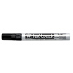 Joy Collection Sakura Paint Pen 20Mm Silver Hand Painted Highlight Signature Japanese joy collection kopen in de aanbieding Joy Collection Sakura Paint Pen 20Mm Silver Hand Painted Highlight Signature Japanese joy collection kopen in de aanbieding