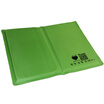 Joy Collection Buckeye Pet Ice Mat S No 40 30 Summer Cooling Vip Teddy Doghouse Catsdogs Pad Dog Supplies Cool Pillow Mats K166 joy collection kopen in de aanbieding Joy Collection Buckeye Pet Ice Mat S No 40 30 Summer Cooling Vip Teddy Doghouse Catsdogs Pad Dog Supplies Cool Pillow Mats K166 joy collection kopen in de aanbieding