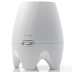Joy Collection Boneco E2441 Humidifier Air Purifier 38L Top Fill With Essential Oil Box joy collection kopen in de aanbieding Joy Collection Boneco E2441 Humidifier Air Purifier 38L Top Fill With Essential Oil Box joy collection kopen in de aanbieding