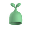 Joy Collection Honey Said Sistalk Amy Bud Green Transfiguration Cap Little Monster 1S Health Youth Version Of The Fun Jump Egg Accessories Turned Play Silicone Cover Multi Point Stimulation Massager joy collection kopen in de aanbieding Joy Collection Honey Said Sistalk Amy Bud Green Transfiguration Cap Little Monster 1S Health Youth Version Of The Fun Jump Egg Accessories Turned Play Silicone Cover Multi Point Stimulation Massager joy collection kopen in de aanbieding