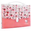 Joy Collection Guangbo Organ Bag Hello Kitty Pattern Random Kt88086 joy collection kopen in de aanbieding Joy Collection Guangbo Organ Bag Hello Kitty Pattern Random Kt88086 joy collection kopen in de aanbieding