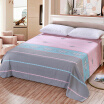 Joy Collection Ivy Avivi Sheets Single Piece Cotton 40 Twill Prints Bed 12 150 210 Romance joy collection kopen in de aanbieding Joy Collection Ivy Avivi Sheets Single Piece Cotton 40 Twill Prints Bed 12 150 210 Romance joy collection kopen in de aanbieding