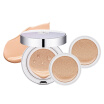 Joy Collection Mystery Is Still Missha Magic Gold Condensate Color Moisturizing Air Cushion Powder Cream Value Set 23 14G 3 Bb Concealer Suit joy collection kopen in de aanbieding Joy Collection Mystery Is Still Missha Magic Gold Condensate Color Moisturizing Air Cushion Powder Cream Value Set 23 14G 3 Bb Concealer Suit joy collection kopen in de aanbieding