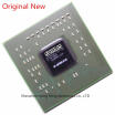 Cazenoveyi 100 New Gf Go7600 N B1 Gf N B1 Bga Chipset cazenoveyi kopen in de aanbieding Cazenoveyi 100 New Gf Go7600 N B1 Gf N B1 Bga Chipset cazenoveyi kopen in de aanbieding