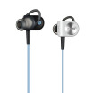 Joy Collection Meizu Ep51 Magnetic Bluetooth Head Earphone Headset Wireless Sports Cloud Blue joy collection kopen in de aanbieding Joy Collection Meizu Ep51 Magnetic Bluetooth Head Earphone Headset Wireless Sports Cloud Blue joy collection kopen in de aanbieding