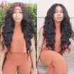 Cy May Hair 8A Peruvian Deep Wave Curly 4 Bundles Tissage Bresilienne Lots Virgin Human Weft 4Pcslot cy may hair kopen in de aanbieding Cy May Hair 8A Peruvian Deep Wave Curly 4 Bundles Tissage Bresilienne Lots Virgin Human Weft 4Pcslot cy may hair kopen in de aanbieding