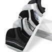 Joy Collection Yu Zhaolin Socks Men39S Leisure Cotton Springsummer Fashion Simple Striped Sports Boat Five Pairs Of Uniforms joy collection kopen in de aanbieding Joy Collection Yu Zhaolin Socks Men39S Leisure Cotton Springsummer Fashion Simple Striped Sports Boat Five Pairs Of Uniforms joy collection kopen in de aanbieding