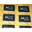 Cazenoveyi Free Shipping 10Pcs Rtd2662 Chip Lcd Driver Board cazenoveyi kopen in de aanbieding Cazenoveyi Free Shipping 10Pcs Rtd2662 Chip Lcd Driver Board cazenoveyi kopen in de aanbieding