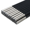 Joy Collection Jingdong Supermarket Picking Up The Alloy Chopsticks Stainless Steel Mold No 10 Double Installed Home Hotel Japanese Simple Smooth Black 27Cm Sk 6164 joy collection kopen in de aanbieding Joy Collection Jingdong Supermarket Picking Up The Alloy Chopsticks Stainless Steel Mold No 10 Double Installed Home Hotel Japanese Simple Smooth Black 27Cm Sk 6164 joy collection kopen in de aanbieding