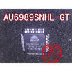 Cazenoveyi Au6989Snhl Gt Qfp cazenoveyi kopen in de aanbieding Cazenoveyi Au6989Snhl Gt Qfp cazenoveyi kopen in de aanbieding