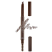 Joy Collection Yuti House Etude Eye Color Natural Eyebrow Pencil 026G 02 Grayish Brown Double Headed Waterproof Sweat Anti Blooming joy collection kopen in de aanbieding Joy Collection Yuti House Etude Eye Color Natural Eyebrow Pencil 026G 02 Grayish Brown Double Headed Waterproof Sweat Anti Blooming joy collection kopen in de aanbieding