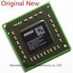 Cazenoveyi 100 New Cmc50Afpb22Gt Bga Chipset cazenoveyi kopen in de aanbieding Cazenoveyi 100 New Cmc50Afpb22Gt Bga Chipset cazenoveyi kopen in de aanbieding