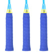 Joy Collection Star Kaifan Badminton Clapper Plastic Fish Pole Handle Skin Scrub Hand Glue Blue Three Loaded joy collection kopen in de aanbieding Joy Collection Star Kaifan Badminton Clapper Plastic Fish Pole Handle Skin Scrub Hand Glue Blue Three Loaded joy collection kopen in de aanbieding