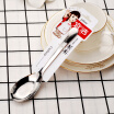 Joy Collection Jingdong Supermarket Yi Jie Spoon Stainless Steel Chinese Soup Flat Y 9779 joy collection kopen in de aanbieding Joy Collection Jingdong Supermarket Yi Jie Spoon Stainless Steel Chinese Soup Flat Y 9779 joy collection kopen in de aanbieding