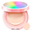 Joy Collection Yuti House Etude Filtering Beauty Cream 14G Light Beige Air Cushion Bb Remodeling Black Pixel Snowflakes joy collection kopen in de aanbieding Joy Collection Yuti House Etude Filtering Beauty Cream 14G Light Beige Air Cushion Bb Remodeling Black Pixel Snowflakes joy collection kopen in de aanbieding