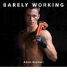 Barely Working huismerk kopen in de aanbieding Barely Working huismerk kopen in de aanbieding