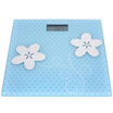 Joy Collection Eagle Sye 2014D1 Body Fat Scale Electronic Human Weighing Empty Valley Orchid joy collection kopen in de aanbieding Joy Collection Eagle Sye 2014D1 Body Fat Scale Electronic Human Weighing Empty Valley Orchid joy collection kopen in de aanbieding