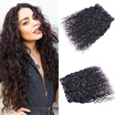 Sterly Malaysian Virgin Hair 4 Bundles Natural Queen Products 8A Grade Unprocessed Human sterly kopen in de aanbieding Sterly Malaysian Virgin Hair 4 Bundles Natural Queen Products 8A Grade Unprocessed Human sterly kopen in de aanbieding