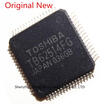 Cazenoveyi 5Piece100 New Tb62514Fg Tqfp 64 Chipset cazenoveyi kopen in de aanbieding Cazenoveyi 5Piece100 New Tb62514Fg Tqfp 64 Chipset cazenoveyi kopen in de aanbieding