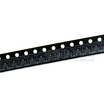 Cazenoveyi 10Pcslot Mcp1700T 3302Ett 3302E 3302 Mcp1700 Sot 23 New Original Free Shipping cazenoveyi kopen in de aanbieding Cazenoveyi 10Pcslot Mcp1700T 3302Ett 3302E 3302 Mcp1700 Sot 23 New Original Free Shipping cazenoveyi kopen in de aanbieding