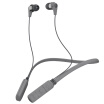 Joy Collection Skullcandy Inkd 20 Wireless S2Ikw K610 Bluetooth Sports Headset Gray joy collection kopen in de aanbieding Joy Collection Skullcandy Inkd 20 Wireless S2Ikw K610 Bluetooth Sports Headset Gray joy collection kopen in de aanbieding