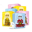 Joy Collection Unifon Skin Rejuvenatingbrightening Mask Firming Unisex 42 Pieces joy collection kopen in de aanbieding Joy Collection Unifon Skin Rejuvenatingbrightening Mask Firming Unisex 42 Pieces joy collection kopen in de aanbieding