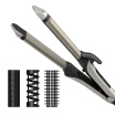Joy Collection Lena Curling Rods Straight Two Pairs Of Ceramic Splints Do Not Hurt Ln 417 joy collection kopen in de aanbieding Joy Collection Lena Curling Rods Straight Two Pairs Of Ceramic Splints Do Not Hurt Ln 417 joy collection kopen in de aanbieding