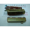 Cazenoveyi 5 Cm Single Joint Slide B100K Potentiometer cazenoveyi kopen in de aanbieding Cazenoveyi 5 Cm Single Joint Slide B100K Potentiometer cazenoveyi kopen in de aanbieding