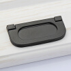 Joy Collection Yuhuaze Beauty Clothes Drawer Dark Handle Wardrobe Cabinet Door Sliding Single Piece 64 Pitch joy collection kopen in de aanbieding Joy Collection Yuhuaze Beauty Clothes Drawer Dark Handle Wardrobe Cabinet Door Sliding Single Piece 64 Pitch joy collection kopen in de aanbieding