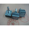 Cazenoveyi Associated With A Single Potentiometer 50K 25Mm Round Shaft Midpoint cazenoveyi kopen in de aanbieding Cazenoveyi Associated With A Single Potentiometer 50K 25Mm Round Shaft Midpoint cazenoveyi kopen in de aanbieding