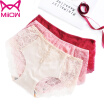 Joy Collection Cat Miiow 4 Ladies Underwear Female Hollow Lace Briefs Pants Hip Sexy Transparent Women39S joy collection kopen in de aanbieding Joy Collection Cat Miiow 4 Ladies Underwear Female Hollow Lace Briefs Pants Hip Sexy Transparent Women39S joy collection kopen in de aanbieding
