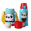 Joy Collection Cup With Bear 2017 New Retro Version Of Children39S Insulation Straw Stainless Steel Pot 600Ml Blue Panda joy collection kopen in de aanbieding Joy Collection Cup With Bear 2017 New Retro Version Of Children39S Insulation Straw Stainless Steel Pot 600Ml Blue Panda joy collection kopen in de aanbieding