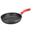 Joy Collection Supor Star Stone Health Non Stick Pan Flat Frying No Cover Pj28W5 joy collection kopen in de aanbieding Joy Collection Supor Star Stone Health Non Stick Pan Flat Frying No Cover Pj28W5 joy collection kopen in de aanbieding