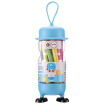 Joy Collection Coxy 18 Color Washable Watercolor Pen Painting 15Mm Children Stationery Material Op1003 18 Packaging Random joy collection kopen in de aanbieding Joy Collection Coxy 18 Color Washable Watercolor Pen Painting 15Mm Children Stationery Material Op1003 18 Packaging Random joy collection kopen in de aanbieding
