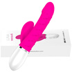 Joy Collection Iraq Oh Evo Thermostat Double Shock Stick Female Masturbation Charge Waterproof Warm Av Adult Fun Supplies joy collection kopen in de aanbieding Joy Collection Iraq Oh Evo Thermostat Double Shock Stick Female Masturbation Charge Waterproof Warm Av Adult Fun Supplies joy collection kopen in de aanbieding