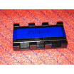 Cazenoveyi Free Shipping 5Pcs Tms92903Ct Lcd Oltage Coil Step Up Transformer Op Voorraad cazenoveyi kopen in de aanbieding Cazenoveyi Free Shipping 5Pcs Tms92903Ct Lcd Oltage Coil Step Up Transformer Op Voorraad cazenoveyi kopen in de aanbieding