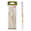 Joy Collection Sembem Double Headed Ear Pick Curette Cleaning Tool joy collection kopen in de aanbieding Joy Collection Sembem Double Headed Ear Pick Curette Cleaning Tool joy collection kopen in de aanbieding