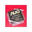 Cazenoveyi Auo 11303 K1 cazenoveyi kopen in de aanbieding Cazenoveyi Auo 11303 K1 cazenoveyi kopen in de aanbieding